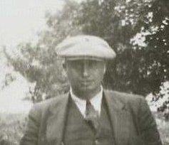 Nathan Yale BALDWIN